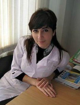 /Files/фатима1.jpg