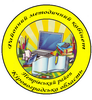 /Files/images/логотип Райметодкаб_resize.png