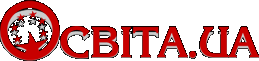 /Files/images/OsvitaUA_logo_1607.png