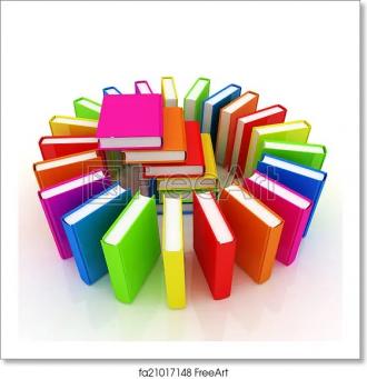 /Files/images/bbloteka/colorful-books.jpg