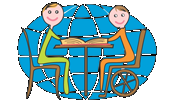 /Files/images/logo-edu.png