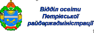 /Files/images/newlogo.png